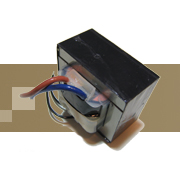 EI Transformer