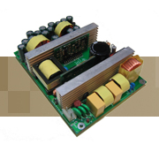 PCB Assembly