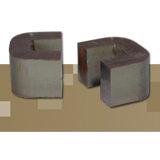 Silicon Steel Core